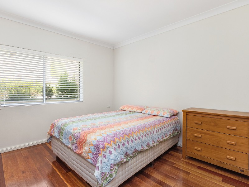 11/2-8 Evelyn Street North, Sylvania NSW 2224