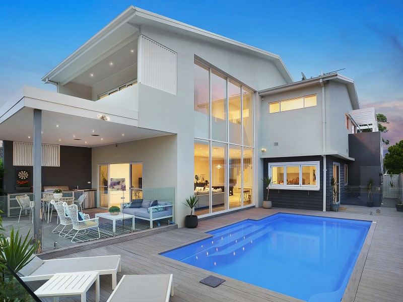 15 Napoleon Street, Sans Souci NSW 2219