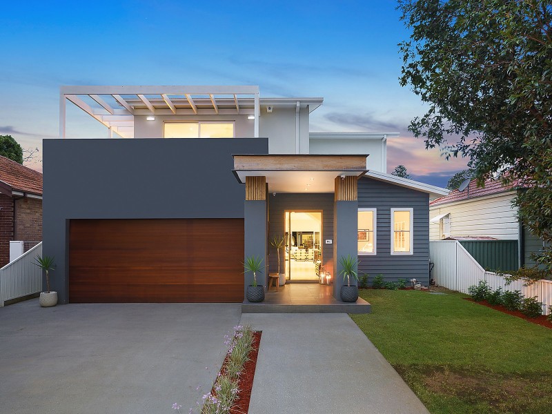 15 Napoleon Street, Sans Souci NSW 2219