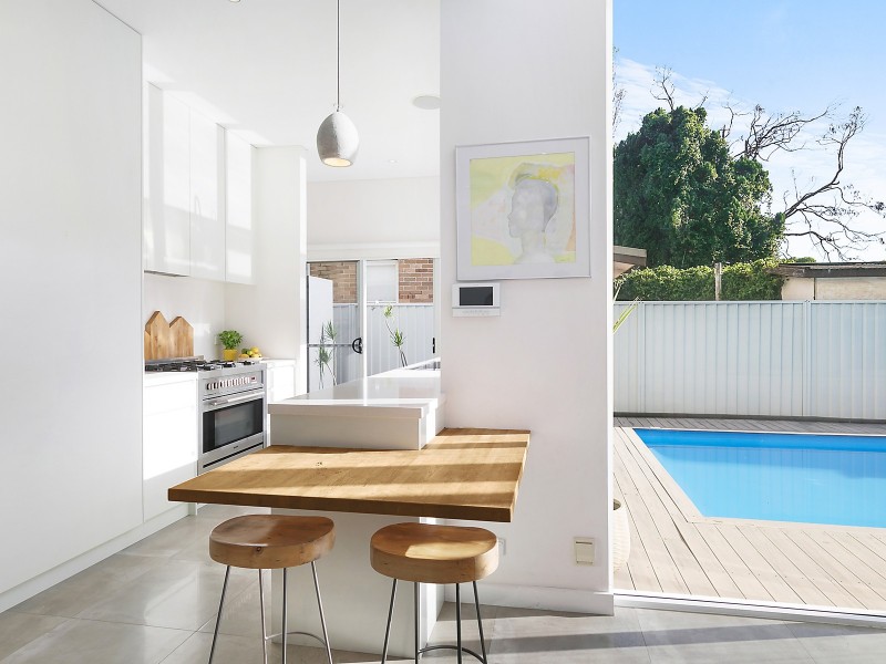 15 Napoleon Street, Sans Souci NSW 2219