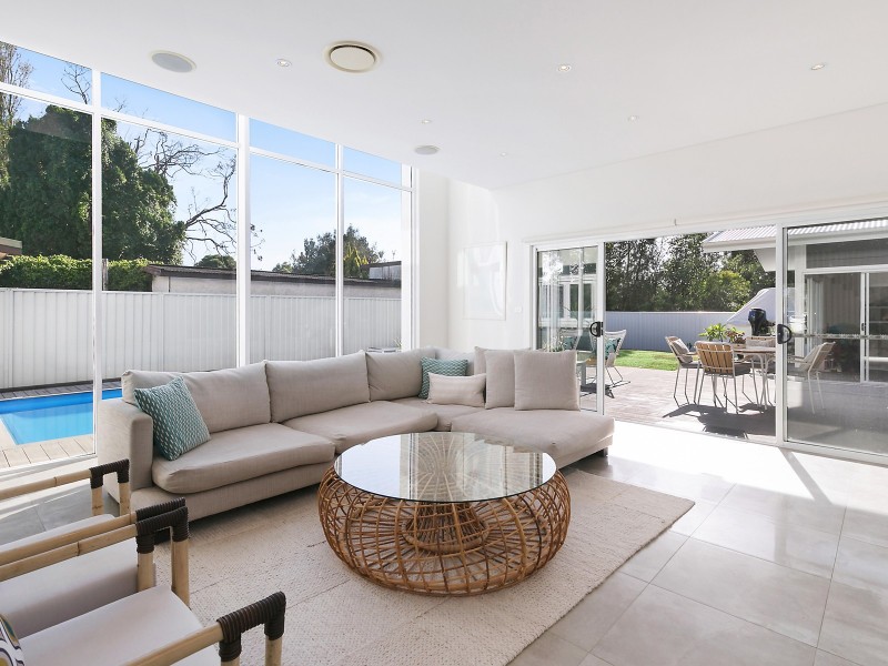 15 Napoleon Street, Sans Souci NSW 2219