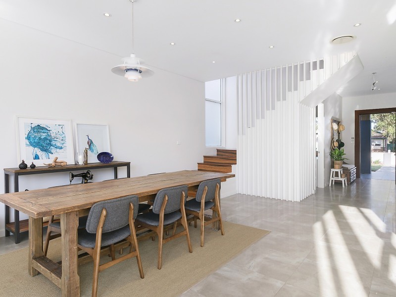 15 Napoleon Street, Sans Souci NSW 2219