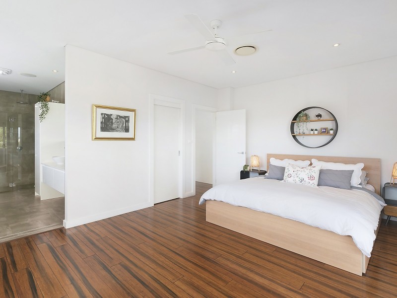 15 Napoleon Street, Sans Souci NSW 2219