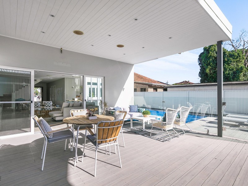 15 Napoleon Street, Sans Souci NSW 2219