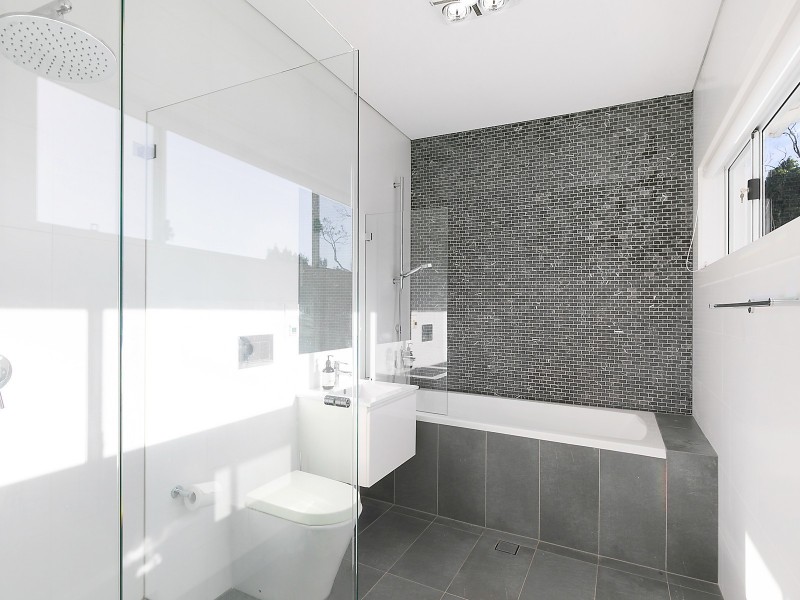 15 Napoleon Street, Sans Souci NSW 2219