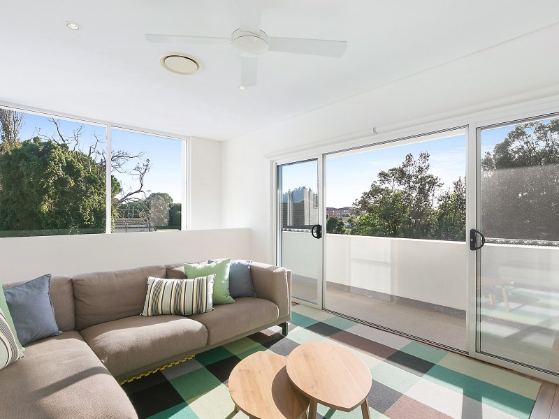 15 Napoleon Street, Sans Souci NSW 2219