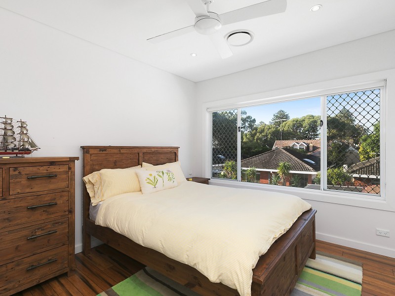 15 Napoleon Street, Sans Souci NSW 2219