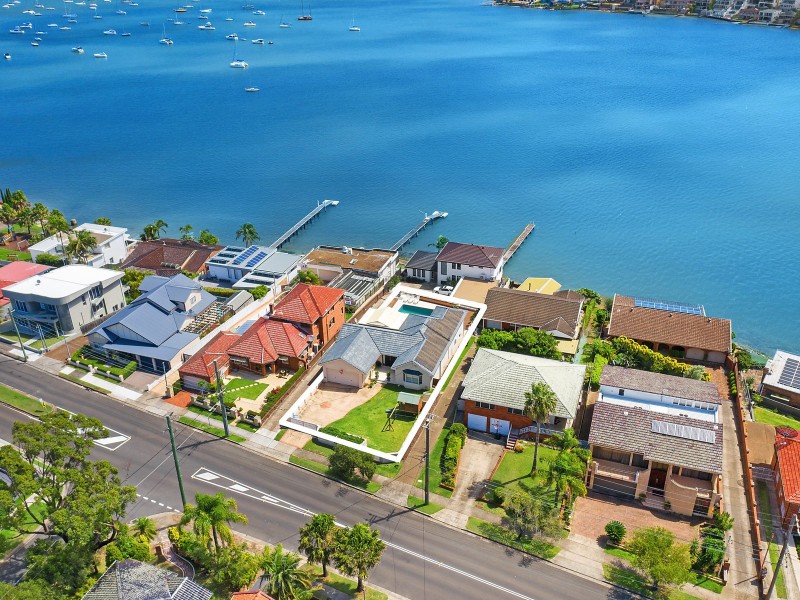 65 The Promenade, Sans Souci NSW 2219