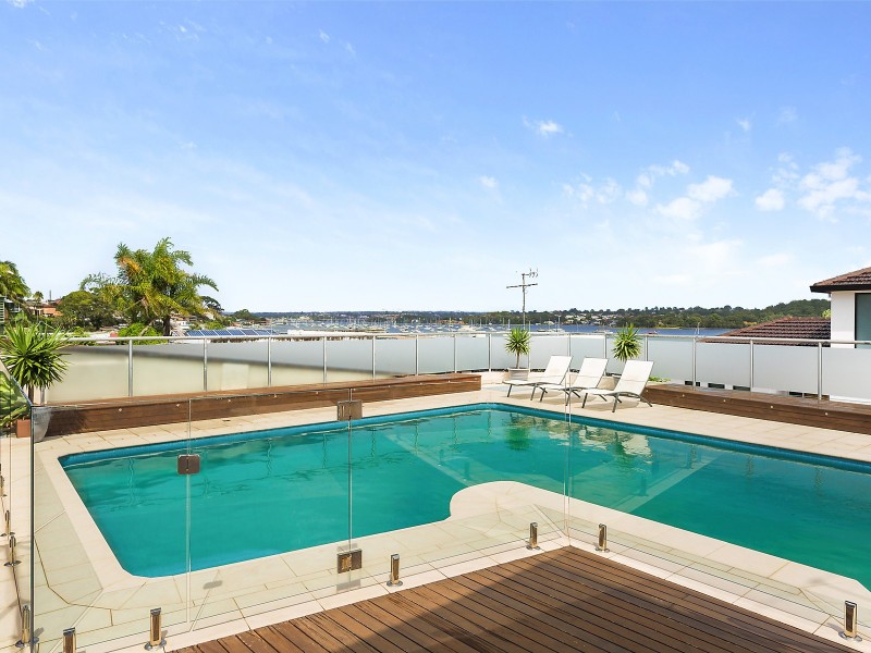 65 The Promenade, Sans Souci NSW 2219