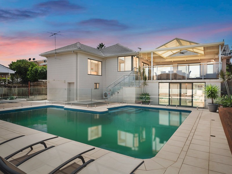 65 The Promenade, Sans Souci NSW 2219