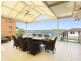 65 The Promenade, Sans Souci NSW 2219