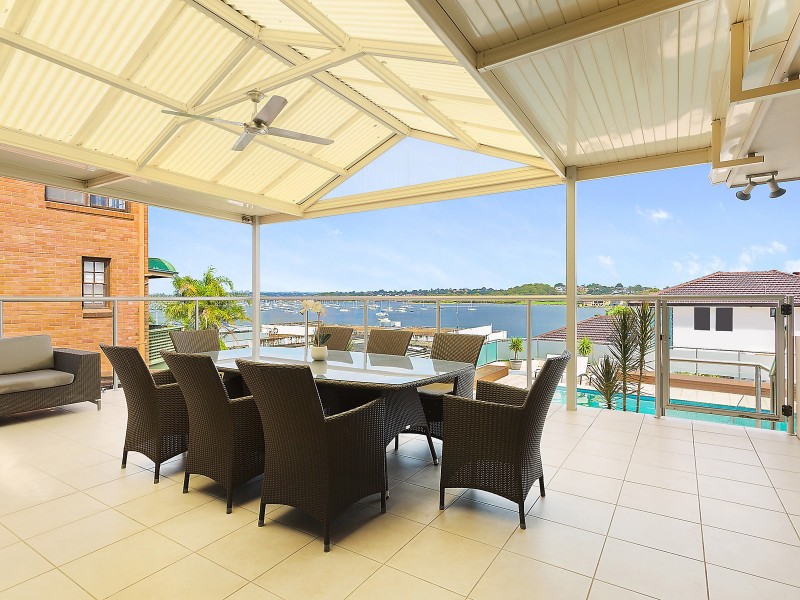 65 The Promenade, Sans Souci NSW 2219