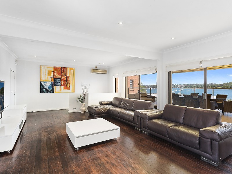 65 The Promenade, Sans Souci NSW 2219