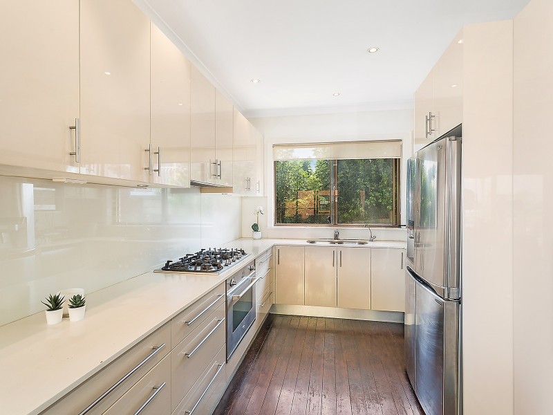 65 The Promenade, Sans Souci NSW 2219