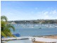 65 The Promenade, Sans Souci NSW 2219