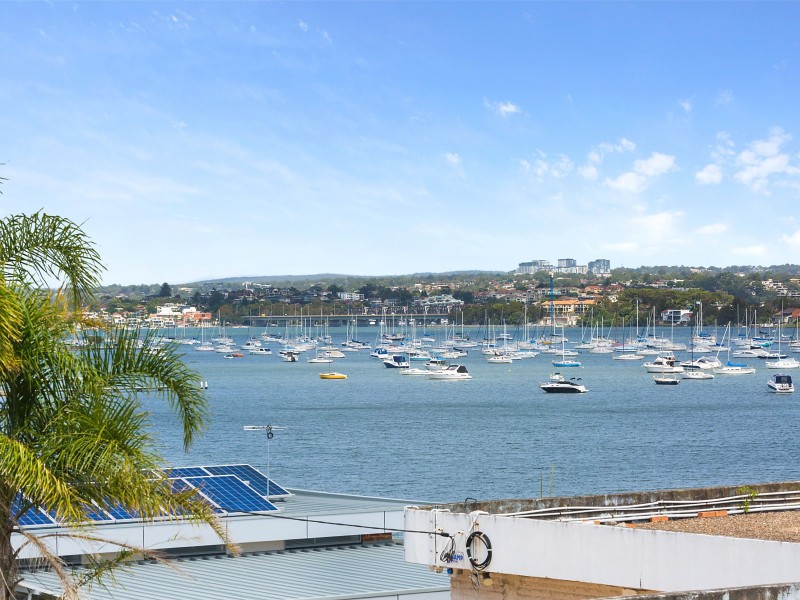 65 The Promenade, Sans Souci NSW 2219