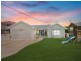 65 The Promenade, Sans Souci NSW 2219