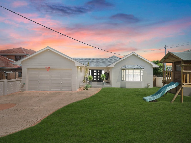 65 The Promenade, Sans Souci NSW 2219
