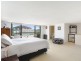 65 The Promenade, Sans Souci NSW 2219