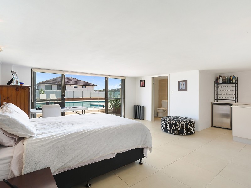65 The Promenade, Sans Souci NSW 2219