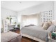 65 The Promenade, Sans Souci NSW 2219