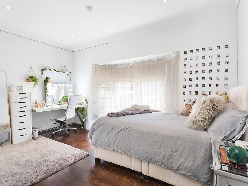 65 The Promenade, Sans Souci NSW 2219