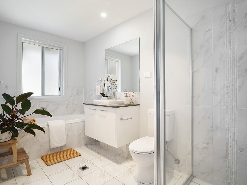 90 Holt Road, Sylvania NSW 2224