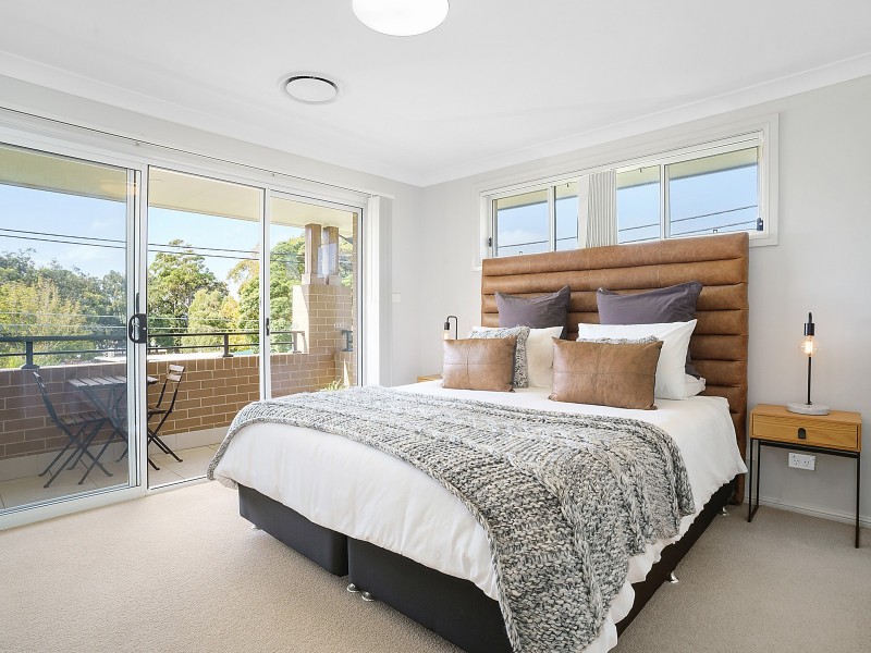 90 Holt Road, Sylvania NSW 2224