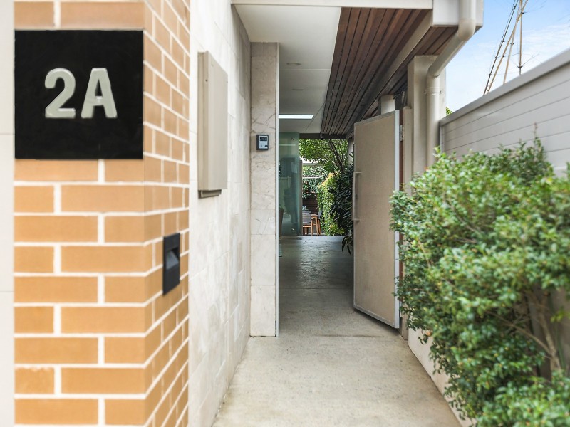 15A Forster Street, Blakehurst NSW 2221