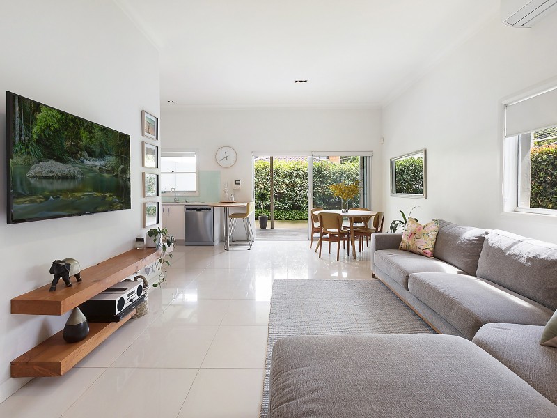 15A Forster Street, Blakehurst NSW 2221