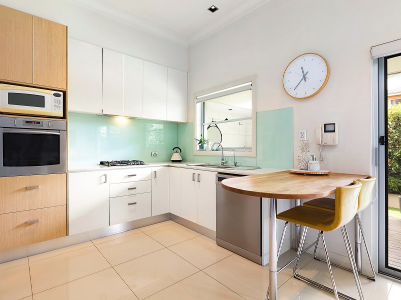 15A Forster Street, Blakehurst NSW 2221