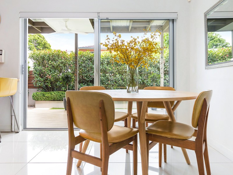 15A Forster Street, Blakehurst NSW 2221