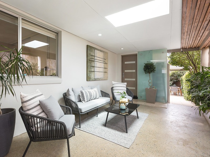 15A Forster Street, Blakehurst NSW 2221