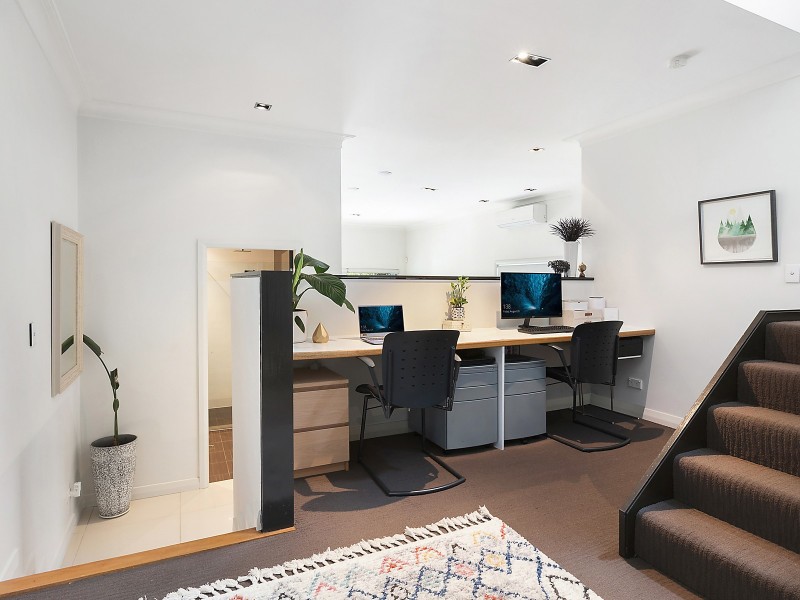 15A Forster Street, Blakehurst NSW 2221