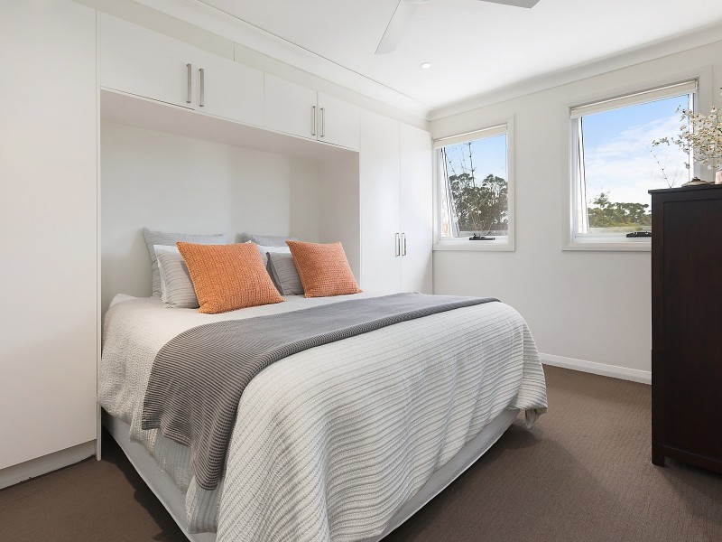 15A Forster Street, Blakehurst NSW 2221