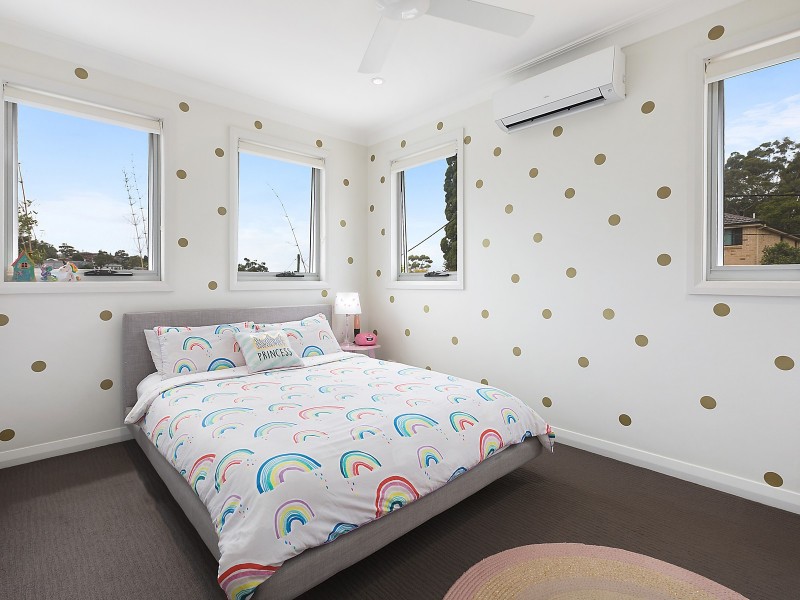 15A Forster Street, Blakehurst NSW 2221