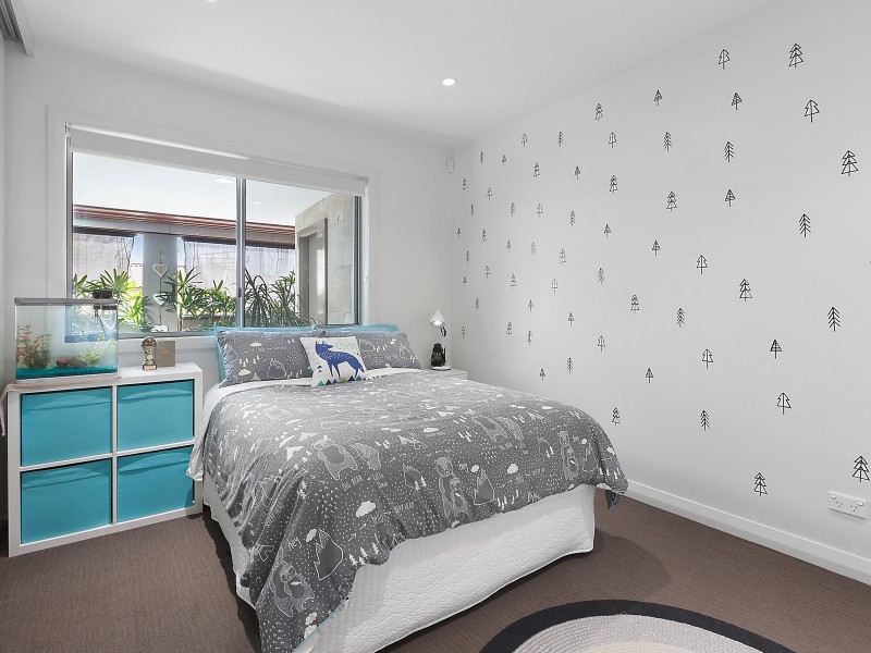 15A Forster Street, Blakehurst NSW 2221