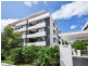306/128 Willarong Road, Caringbah NSW 2229
