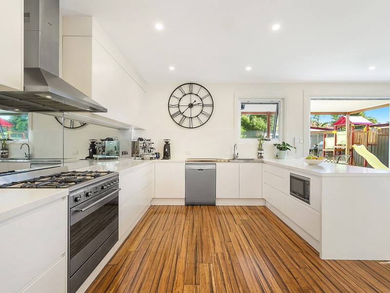 27 O’Meara Street, Carlton NSW 2218