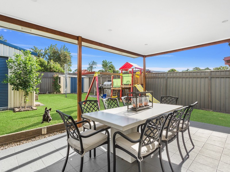 27 O’Meara Street, Carlton NSW 2218