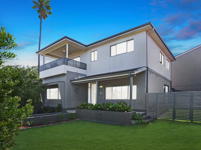 1/193-195 Forest Road, Arncliffe NSW 2205