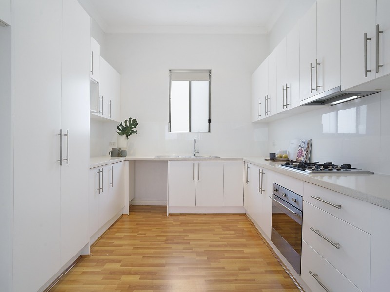 1/193-195 Forest Road, Arncliffe NSW 2205