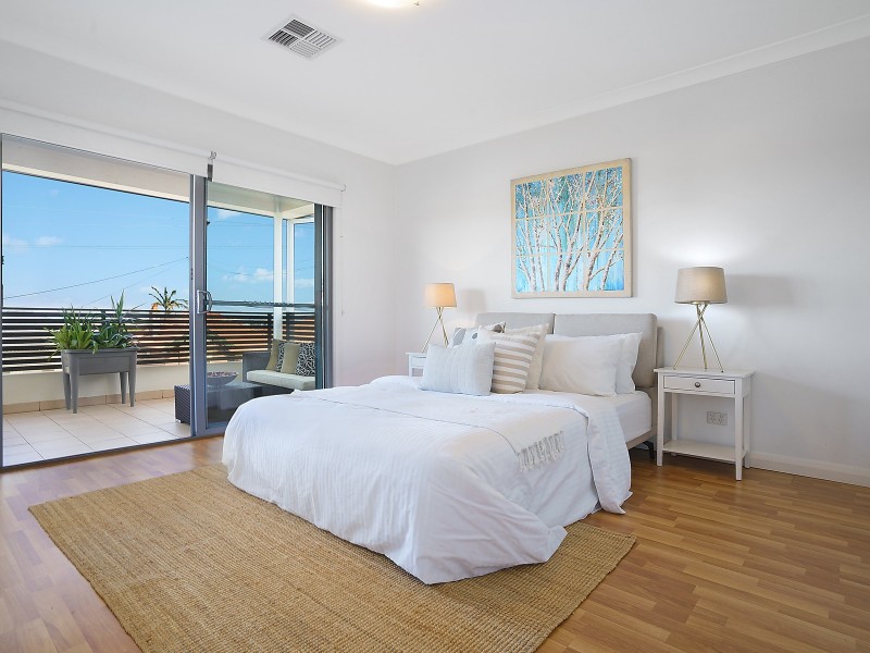 1/193-195 Forest Road, Arncliffe NSW 2205