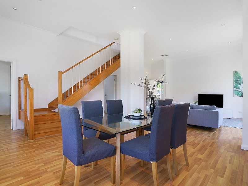 1/193-195 Forest Road, Arncliffe NSW 2205