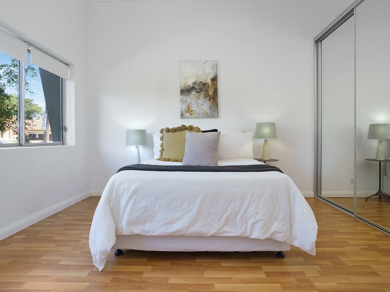 1/193-195 Forest Road, Arncliffe NSW 2205