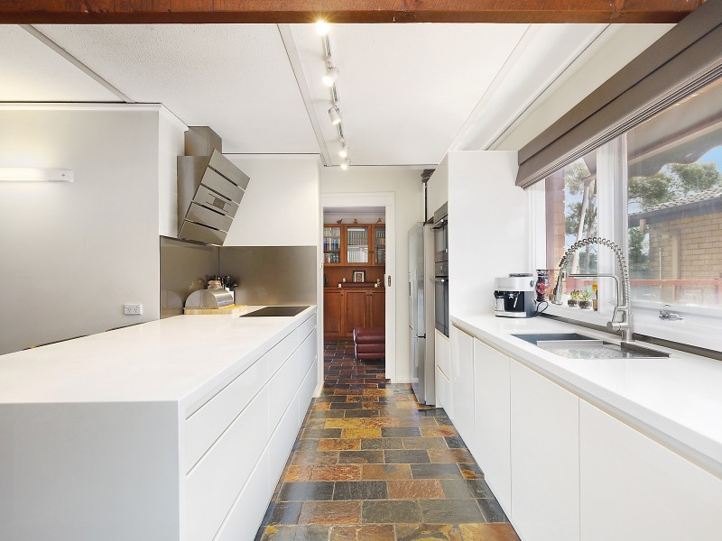 42 Rival Street, Kareela NSW 2232