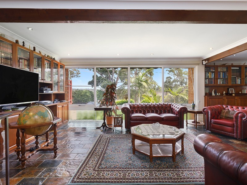 42 Rival Street, Kareela NSW 2232