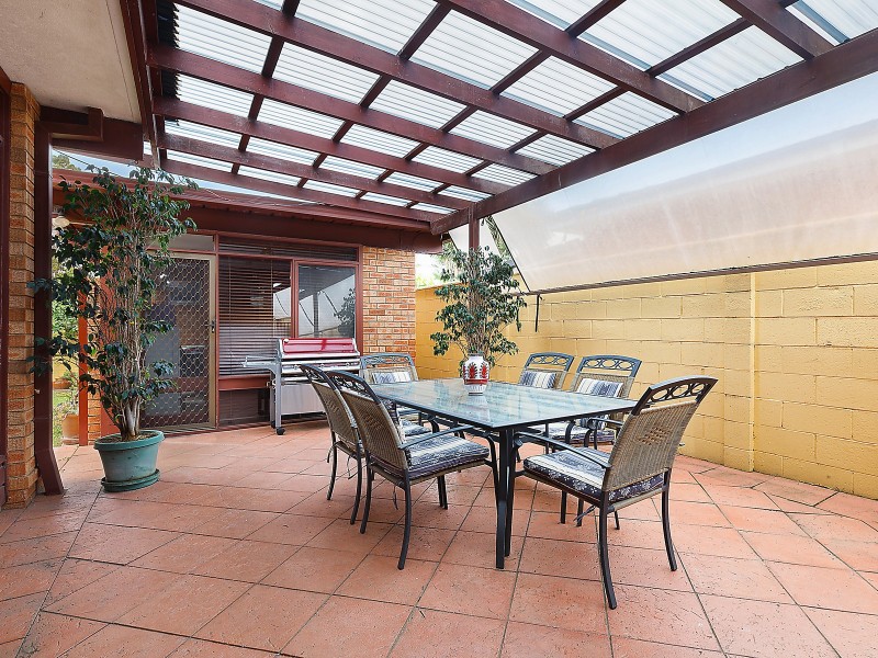 42 Rival Street, Kareela NSW 2232