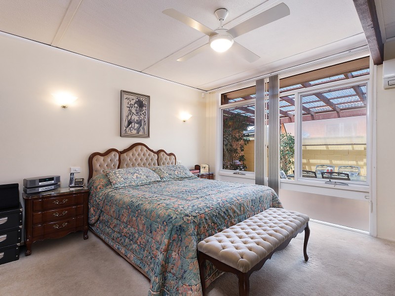 42 Rival Street, Kareela NSW 2232