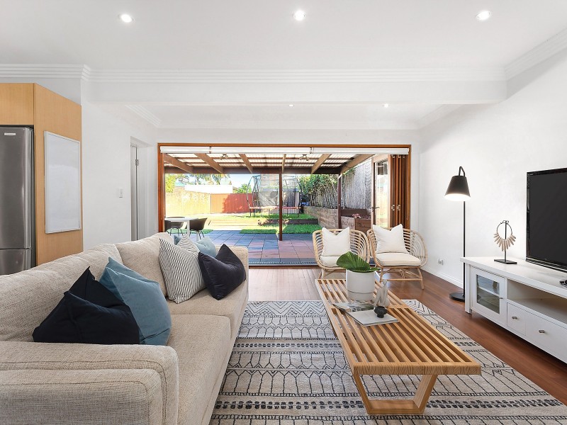 29 Segenhoe Street, Arncliffe NSW 2205